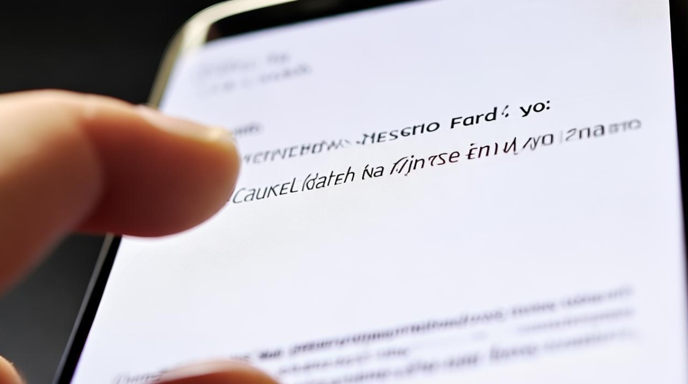 vivo怎么取消手机找回