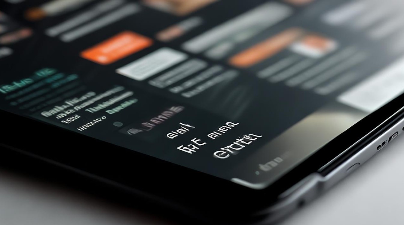 vivo怎么两个微信