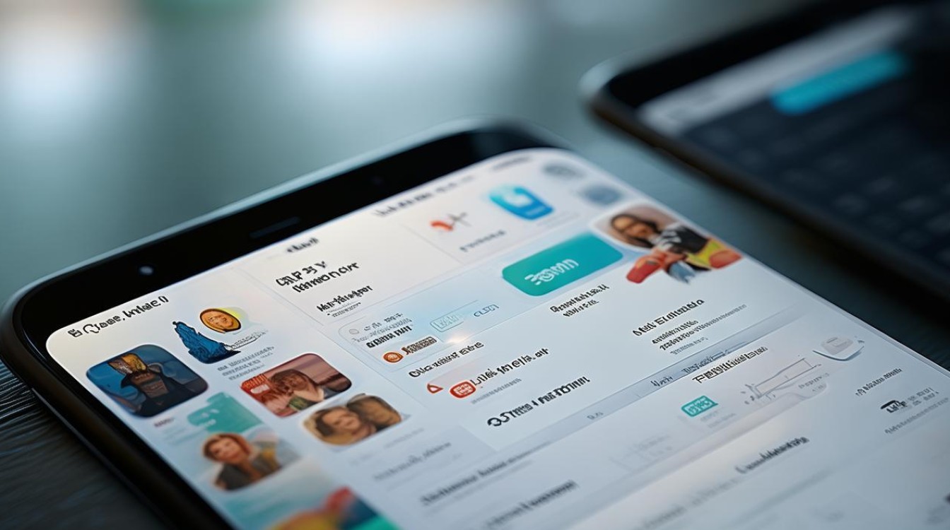 vivo怎么两个微信