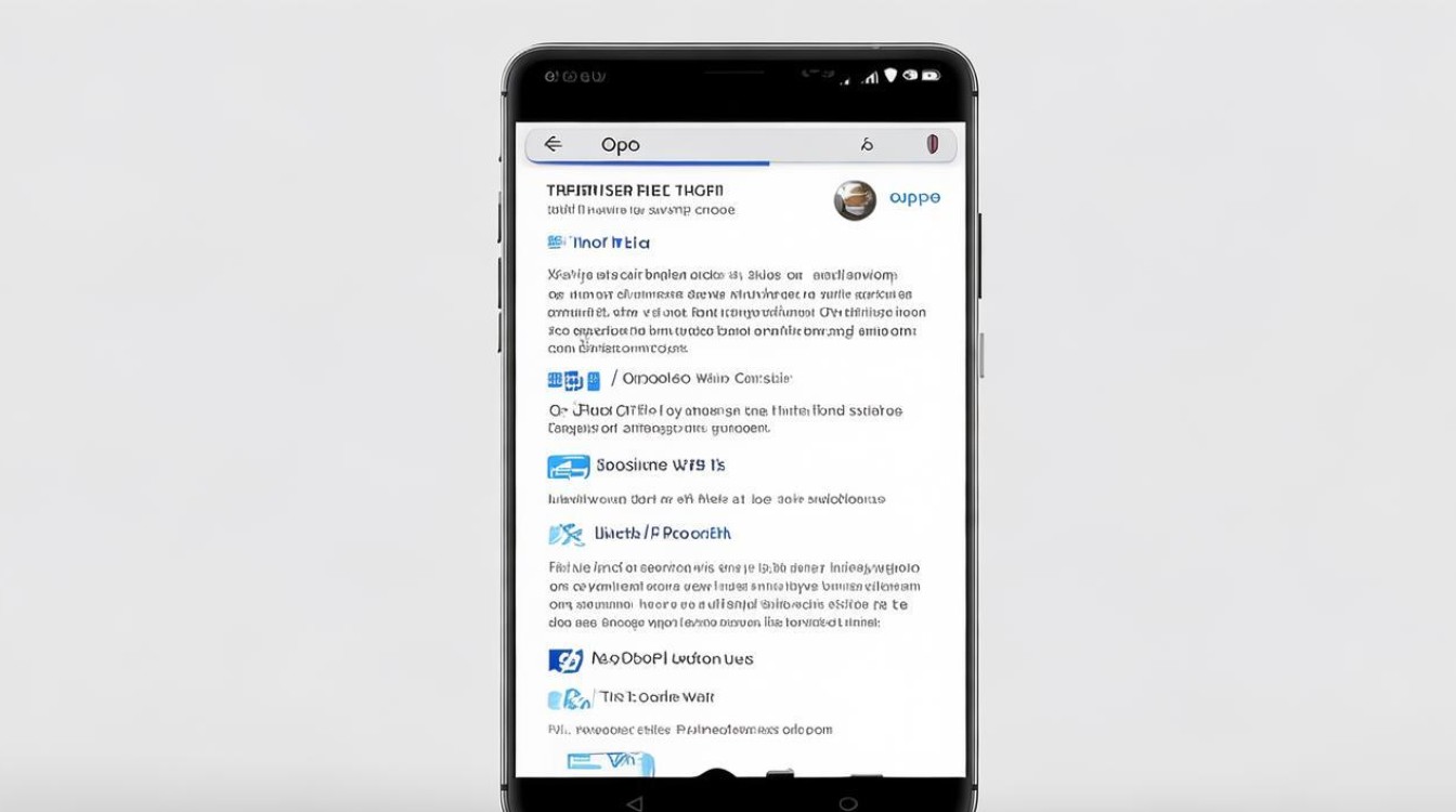 oppo手机怎么向oppo手机传文件