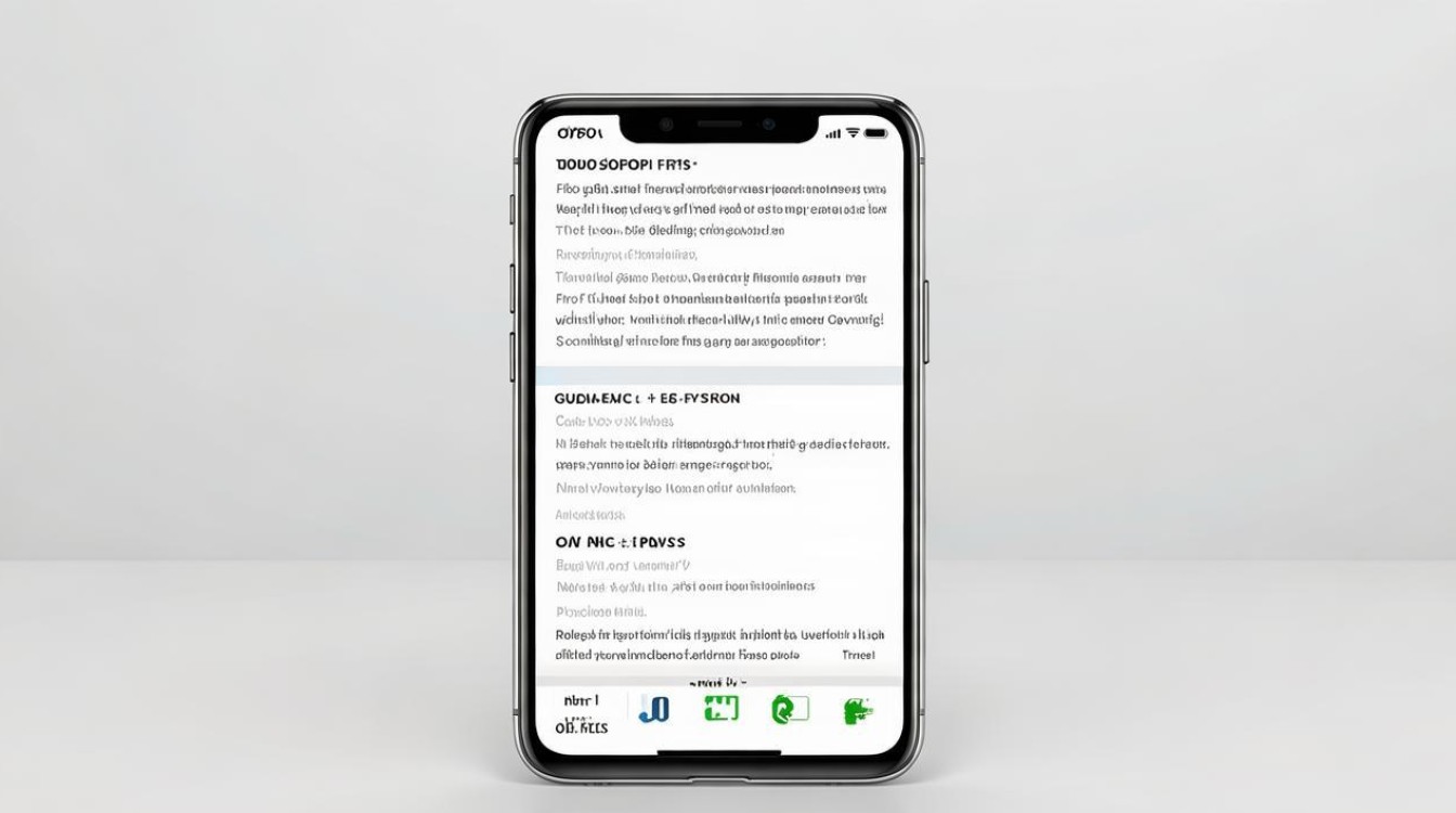 oppo手机怎么向oppo手机传文件