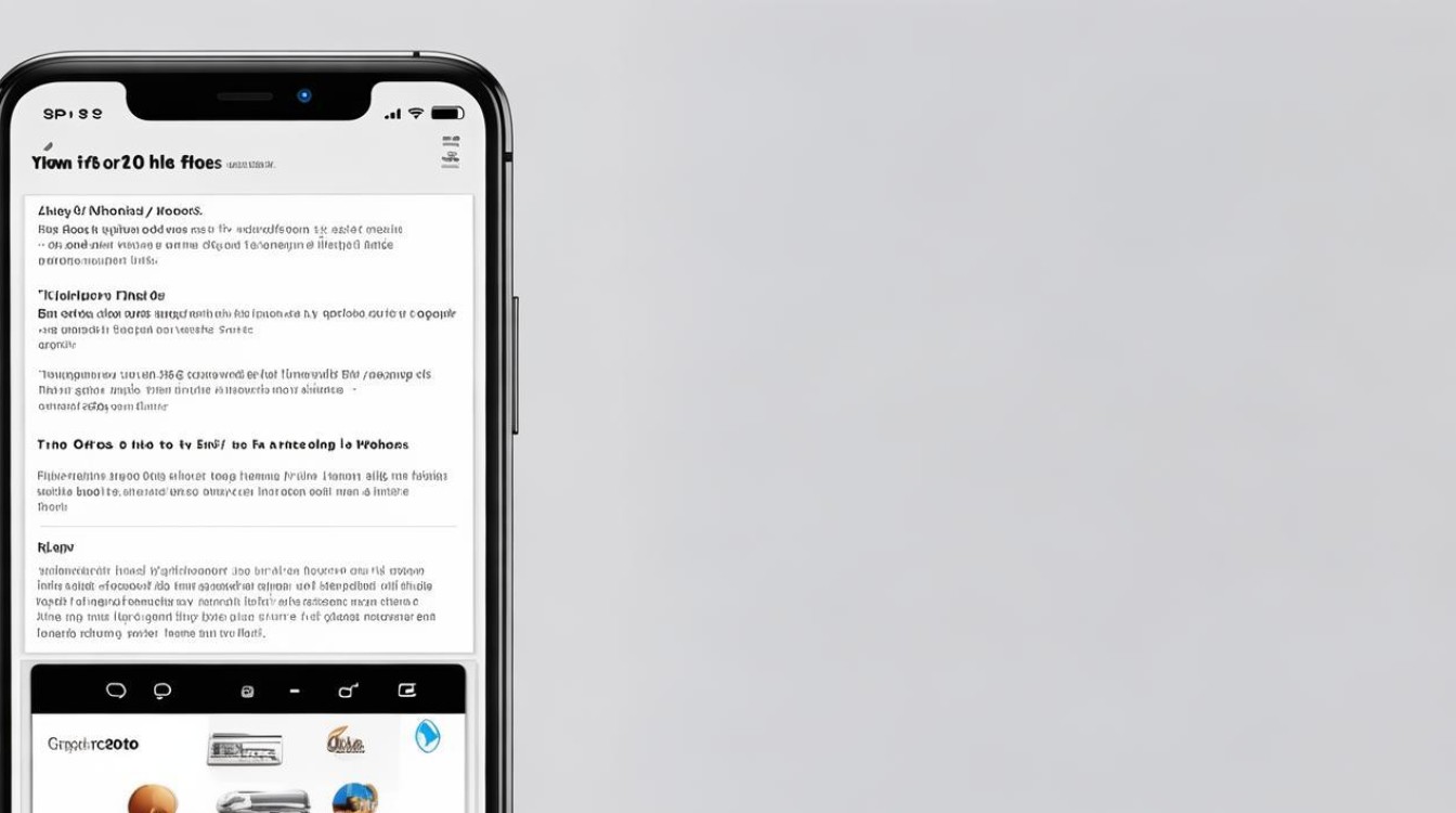 oppo手机怎么向oppo手机传文件