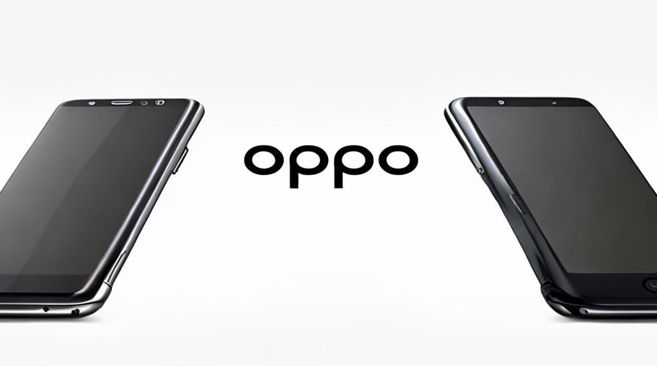 旧机是oppo新机是oppo怎么