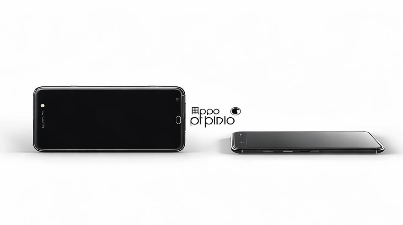 旧机是oppo新机是oppo怎么