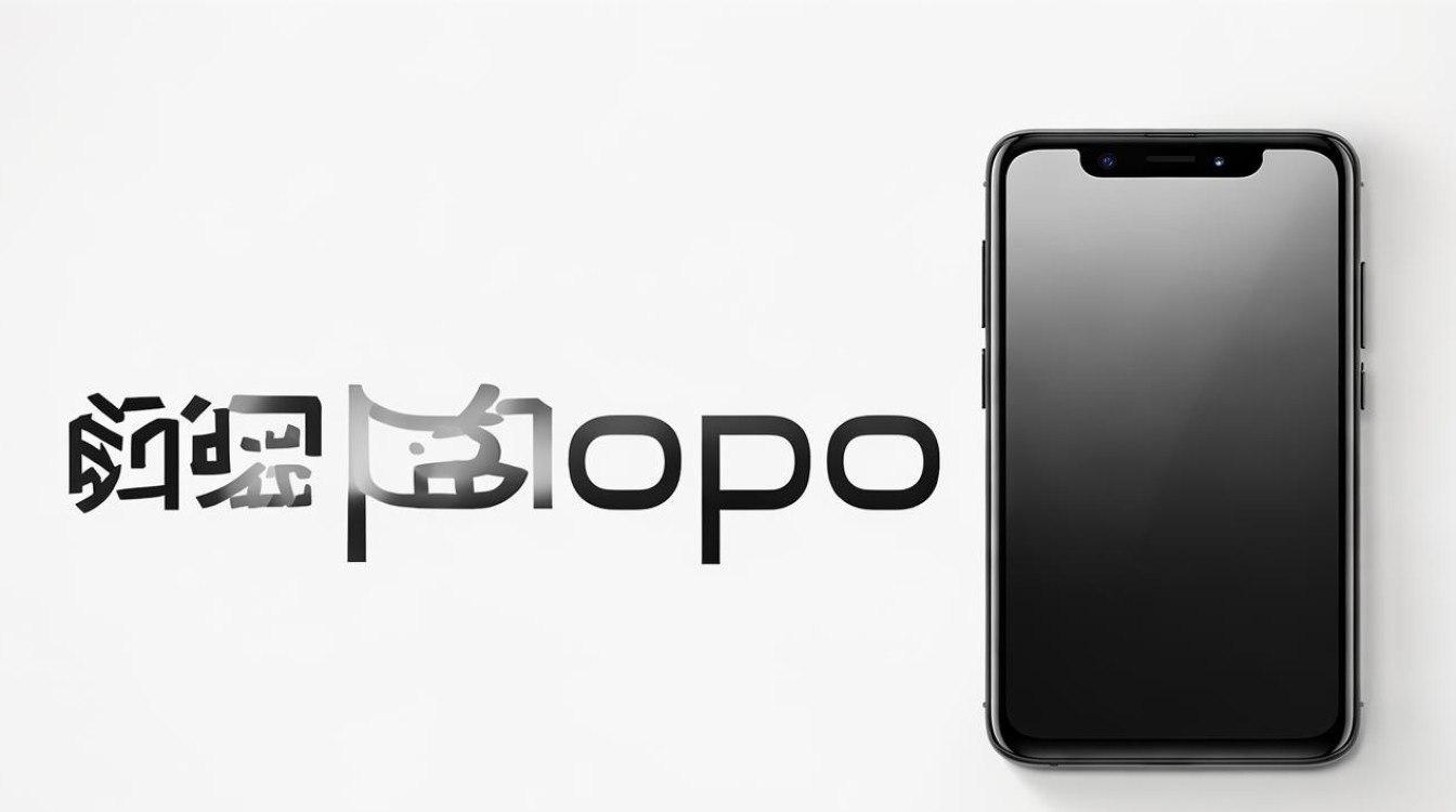 旧机是oppo新机是oppo怎么