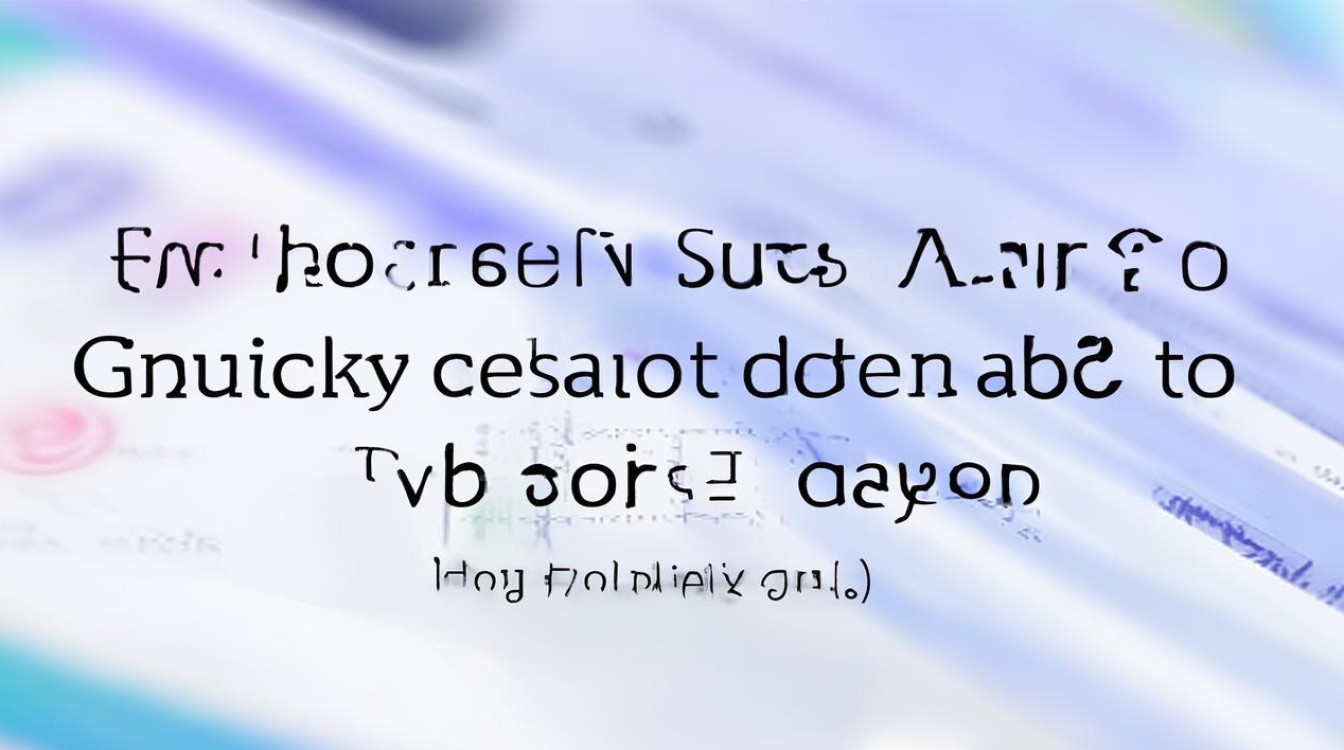 vivo怎么快速删东西