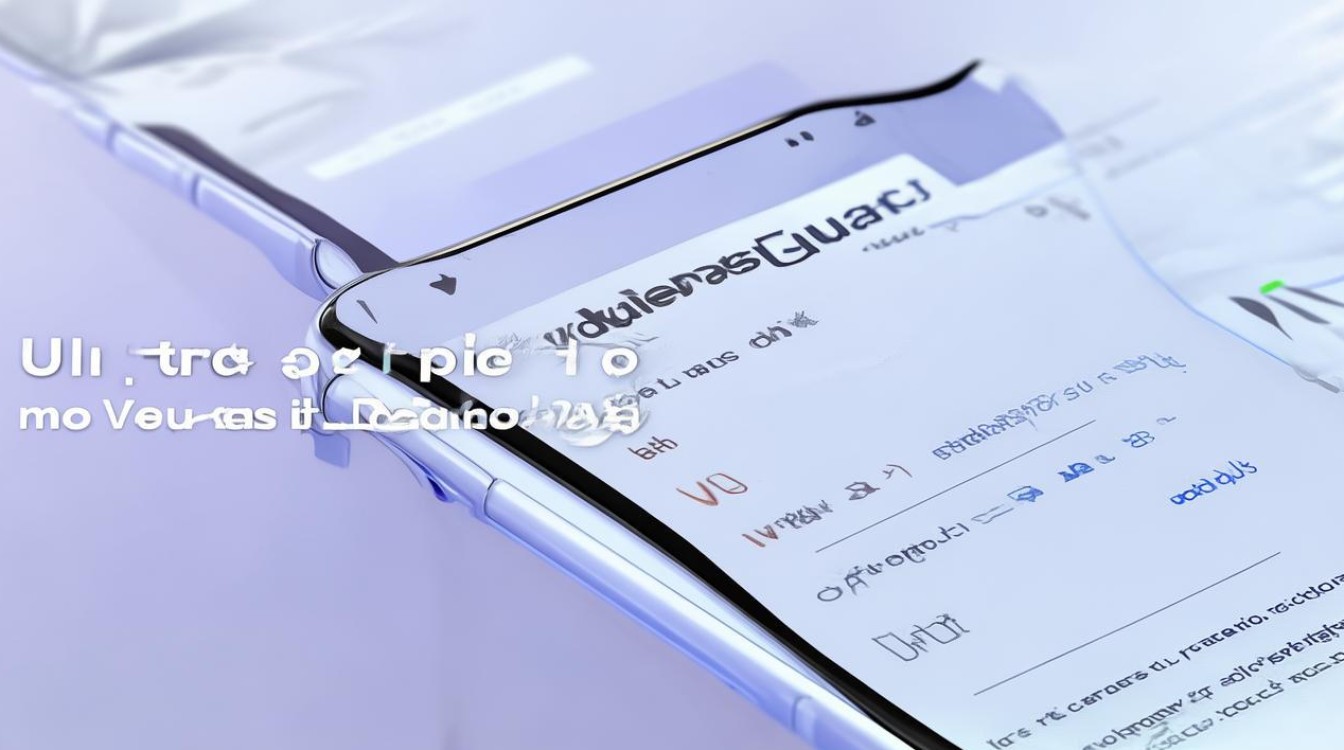 vivo怎么快速删东西