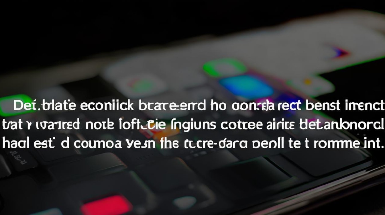 怎么把苹果联系人删除不了怎么办啊