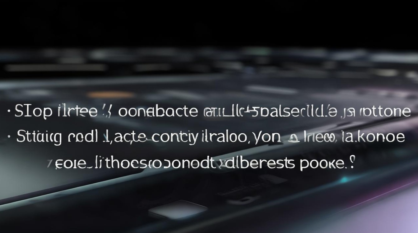 怎么把苹果联系人删除不了怎么办啊
