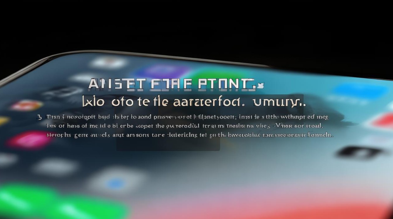 怎么把苹果联系人删除不了怎么办啊