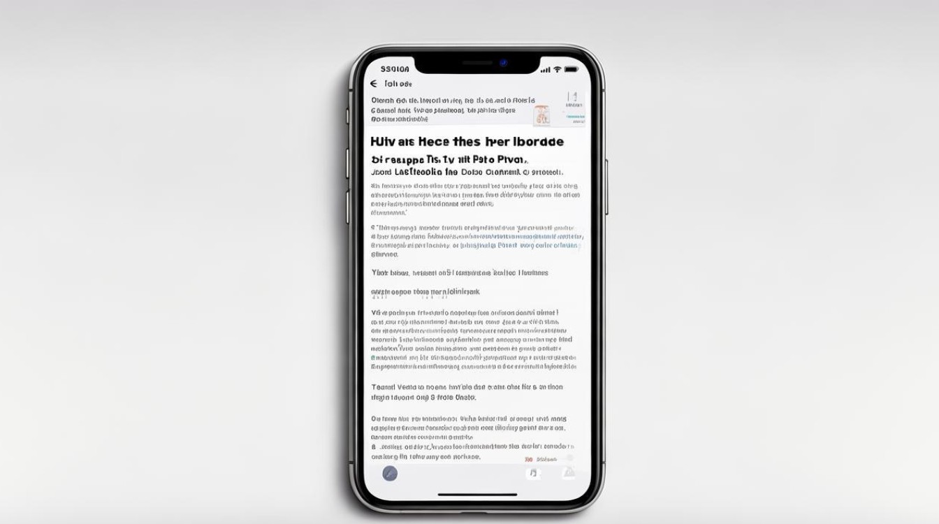 怎么把苹果联系人删除不了怎么办