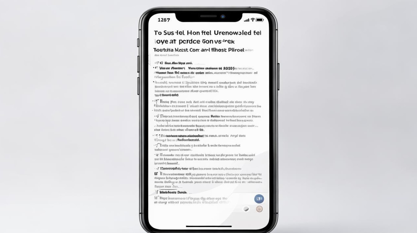 怎么把苹果联系人删除不了怎么办