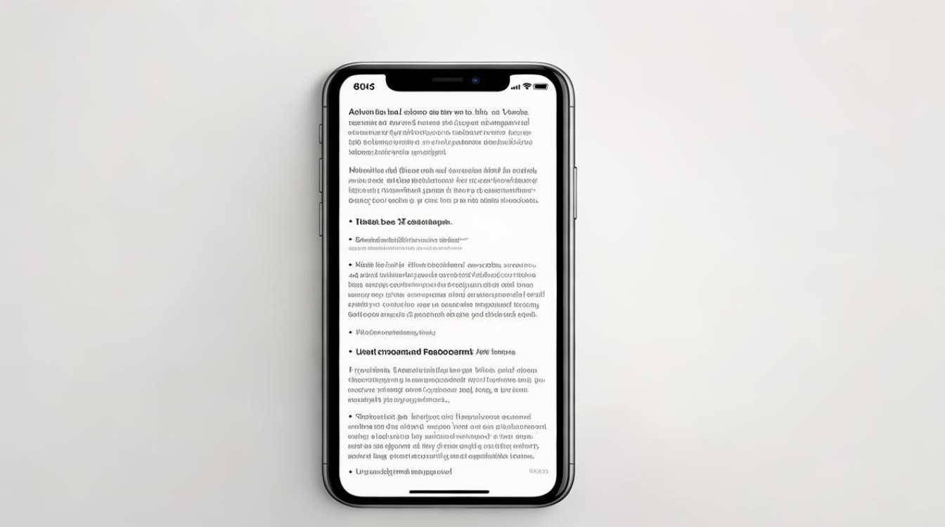 怎么把苹果联系人删除不了怎么办