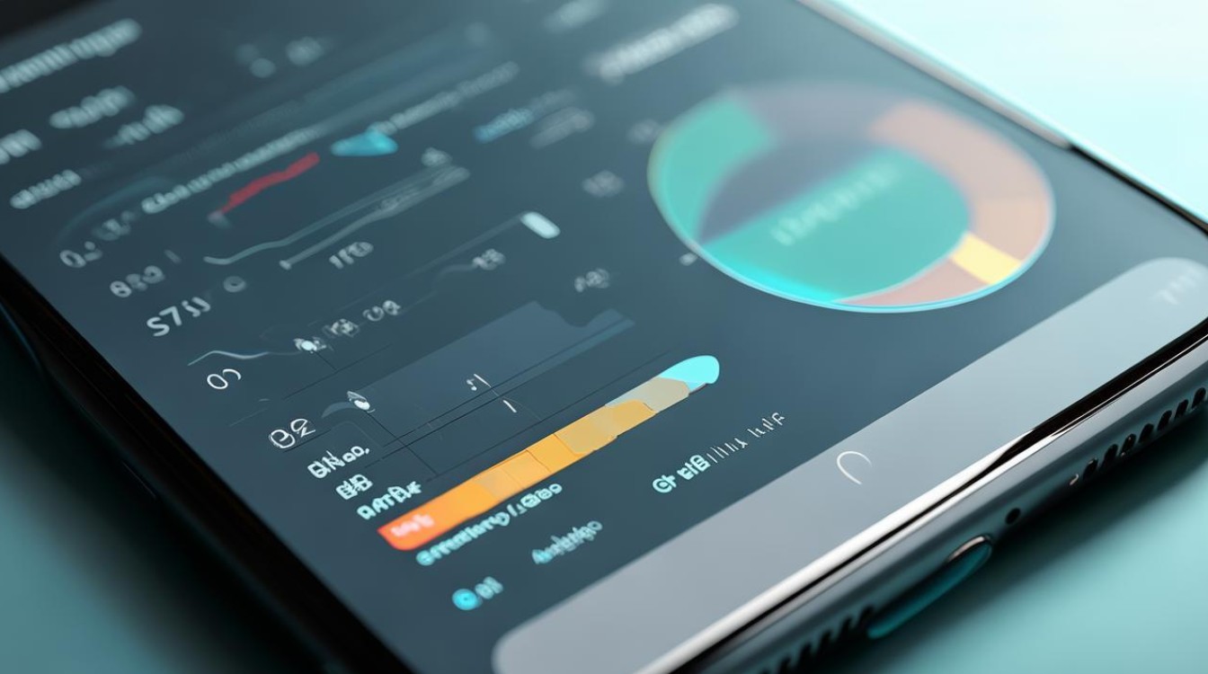 vivo怎么看手机耗电