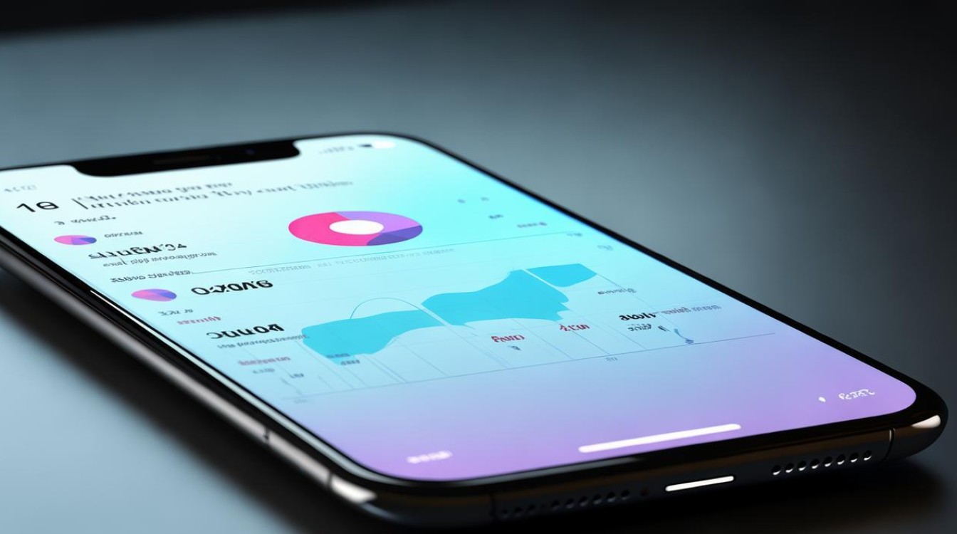 vivo怎么看手机耗电