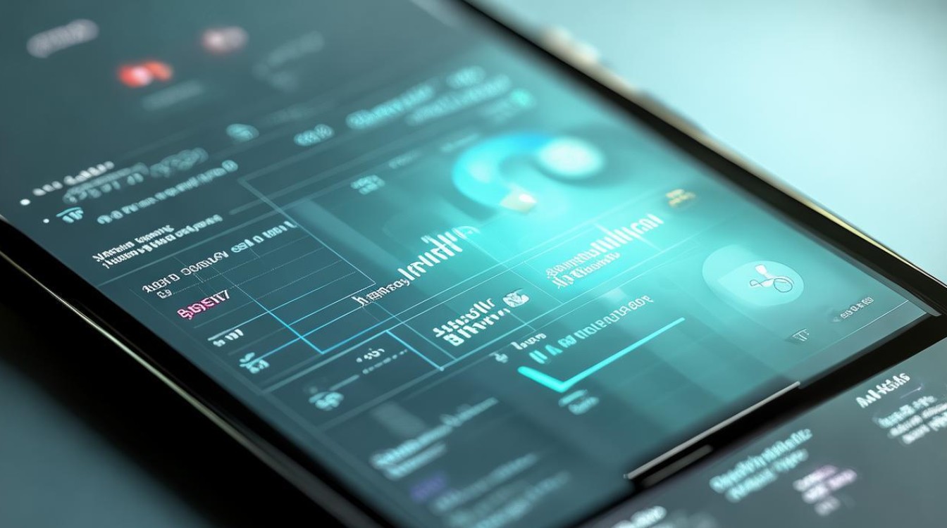 vivo怎么看手机耗电