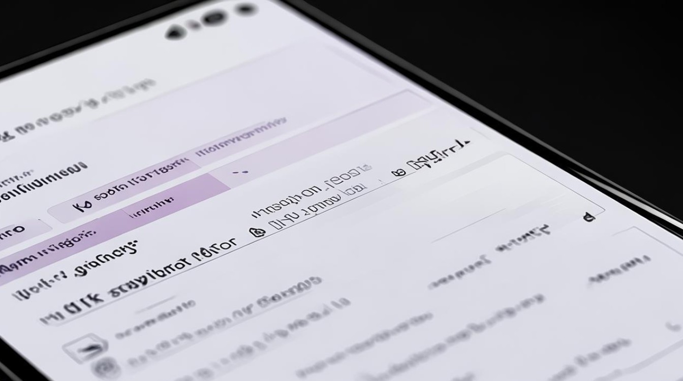 oppo微信夜间模式怎么设置oppo