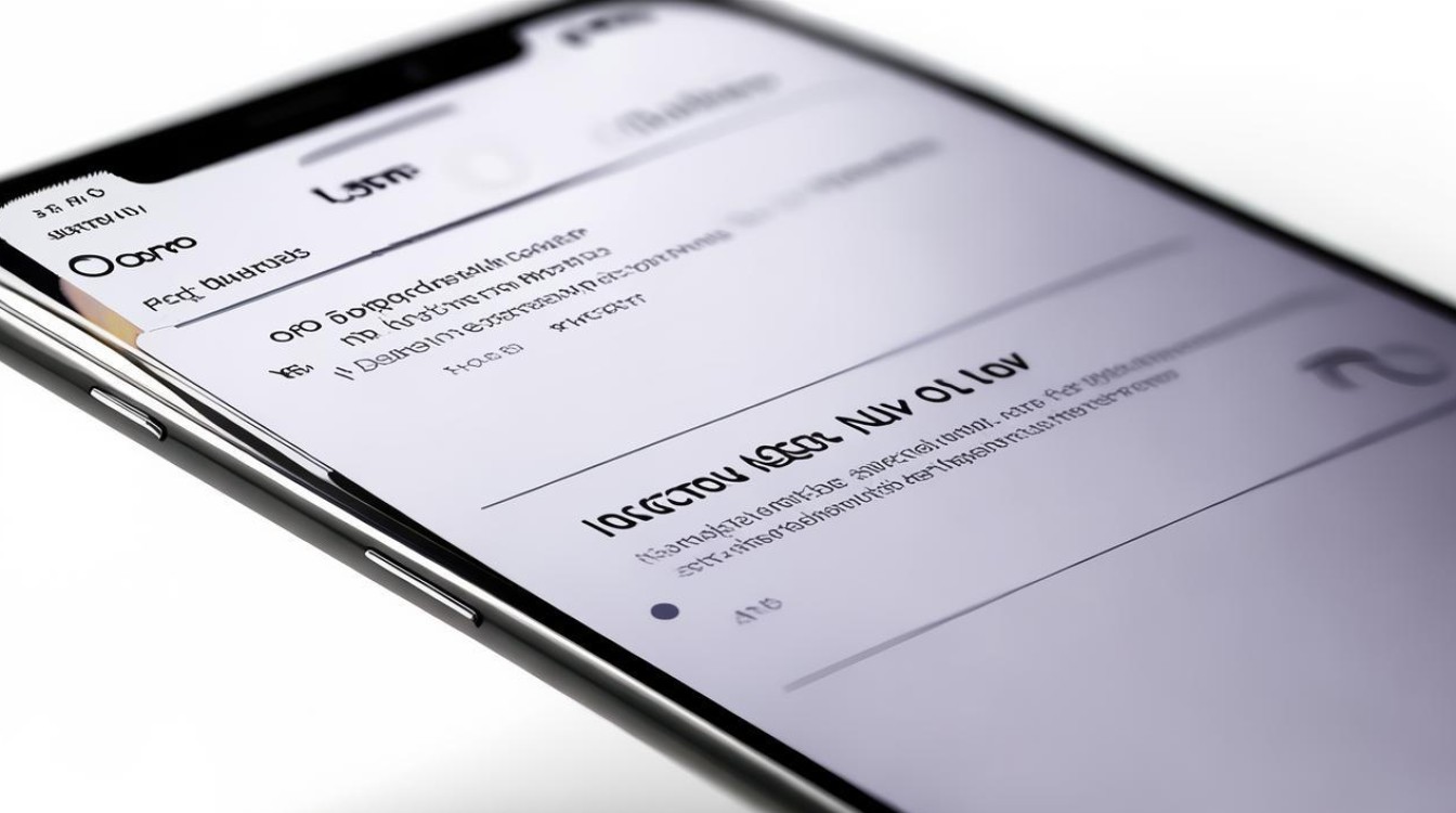 oppo微信夜间模式怎么设置oppo