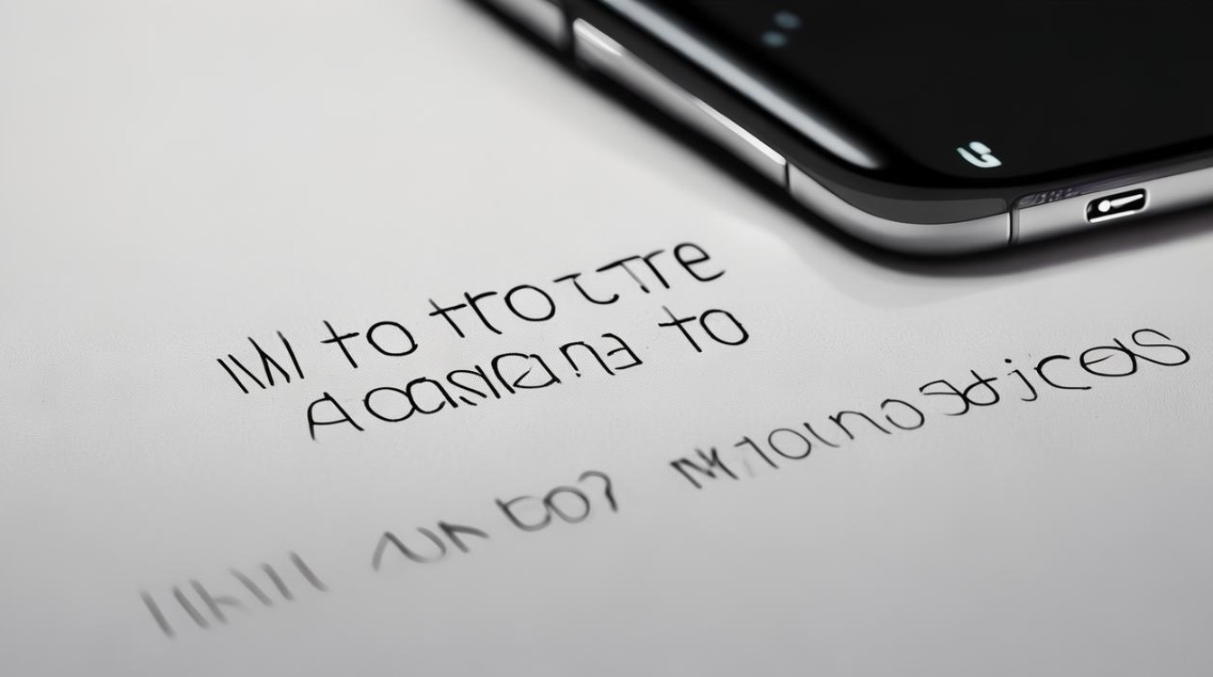 三星s8 摄像头怎么测试