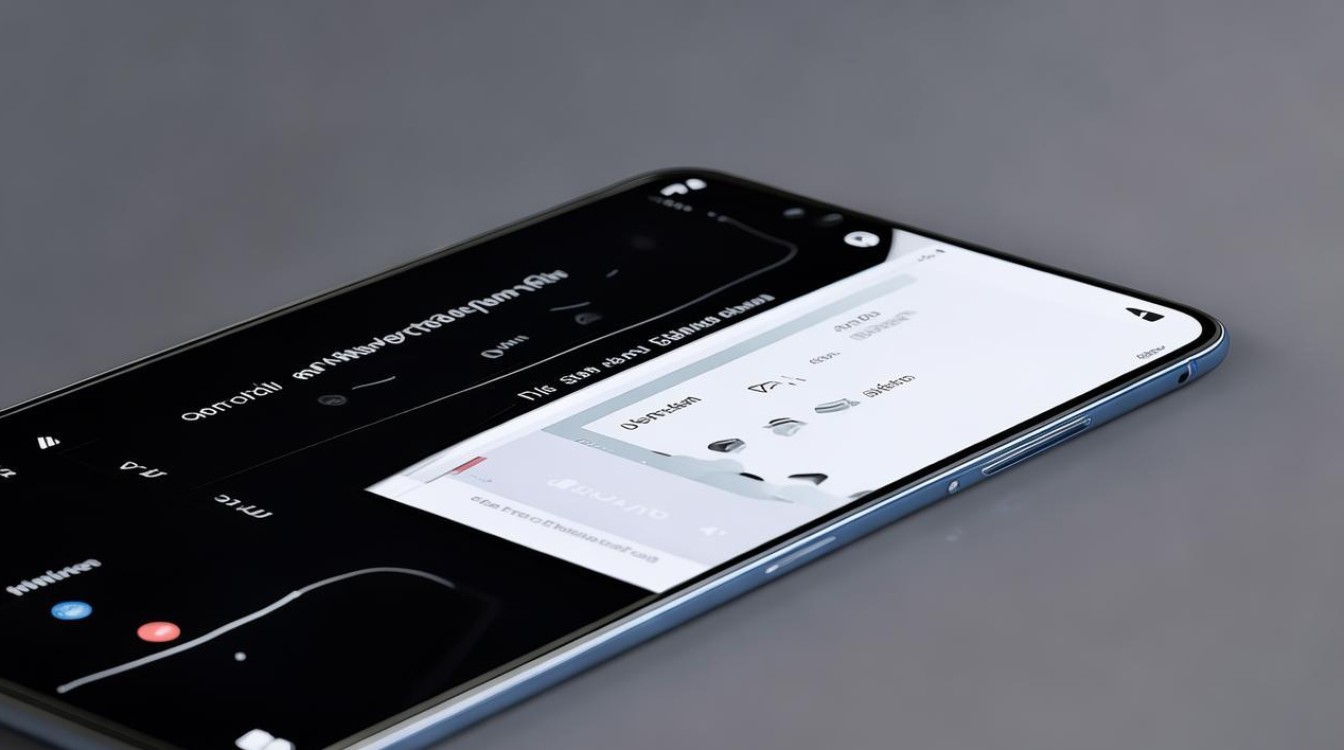 苹果华为蓝牙耳机怎么连接手机视频