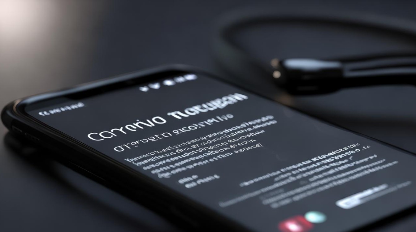 苹果华为蓝牙耳机怎么连接手机视频