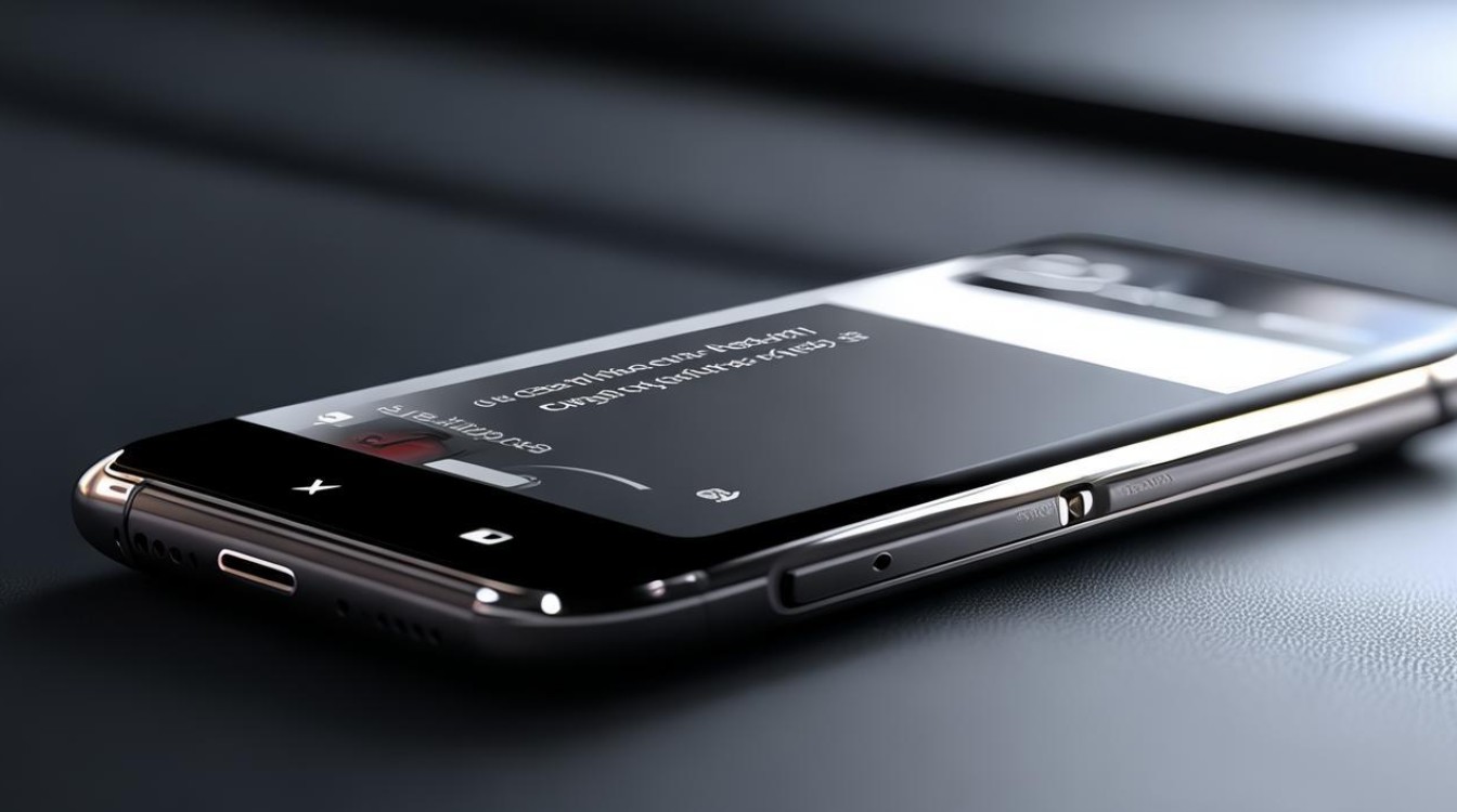 苹果华为蓝牙耳机怎么连接手机视频