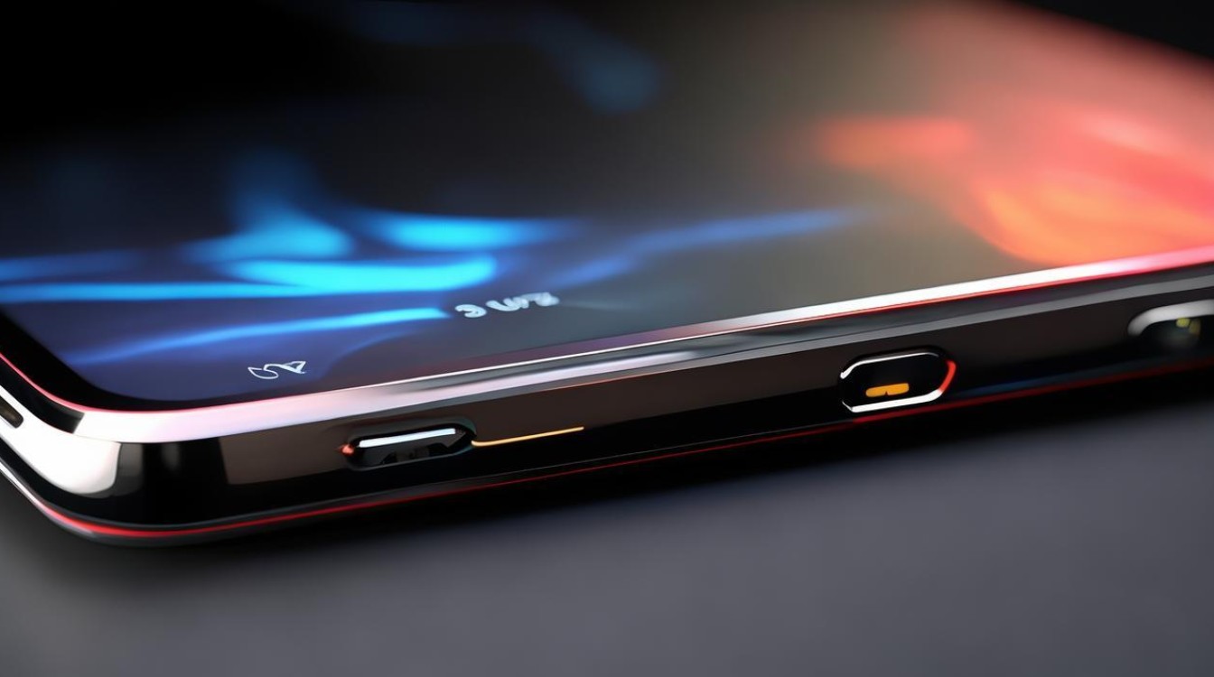 RedmiNote13是金属边框吗