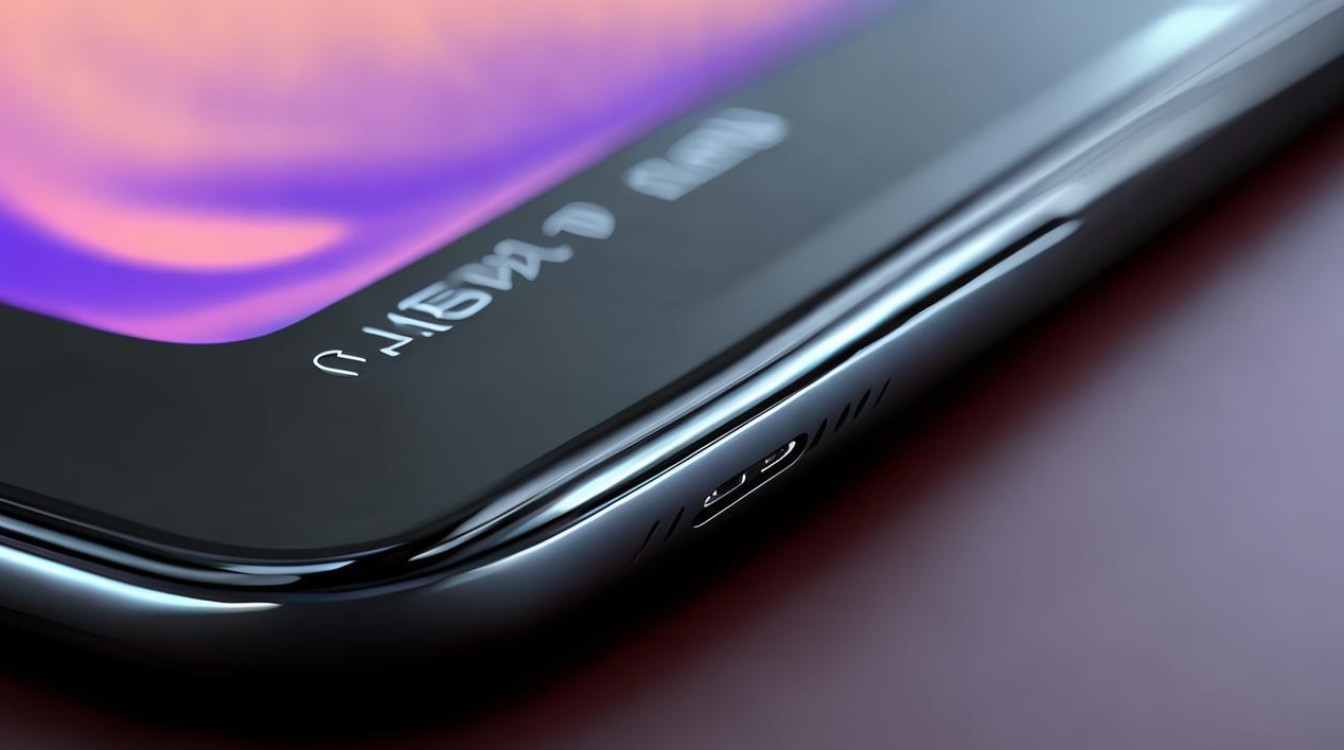 RedmiNote13是金属边框吗