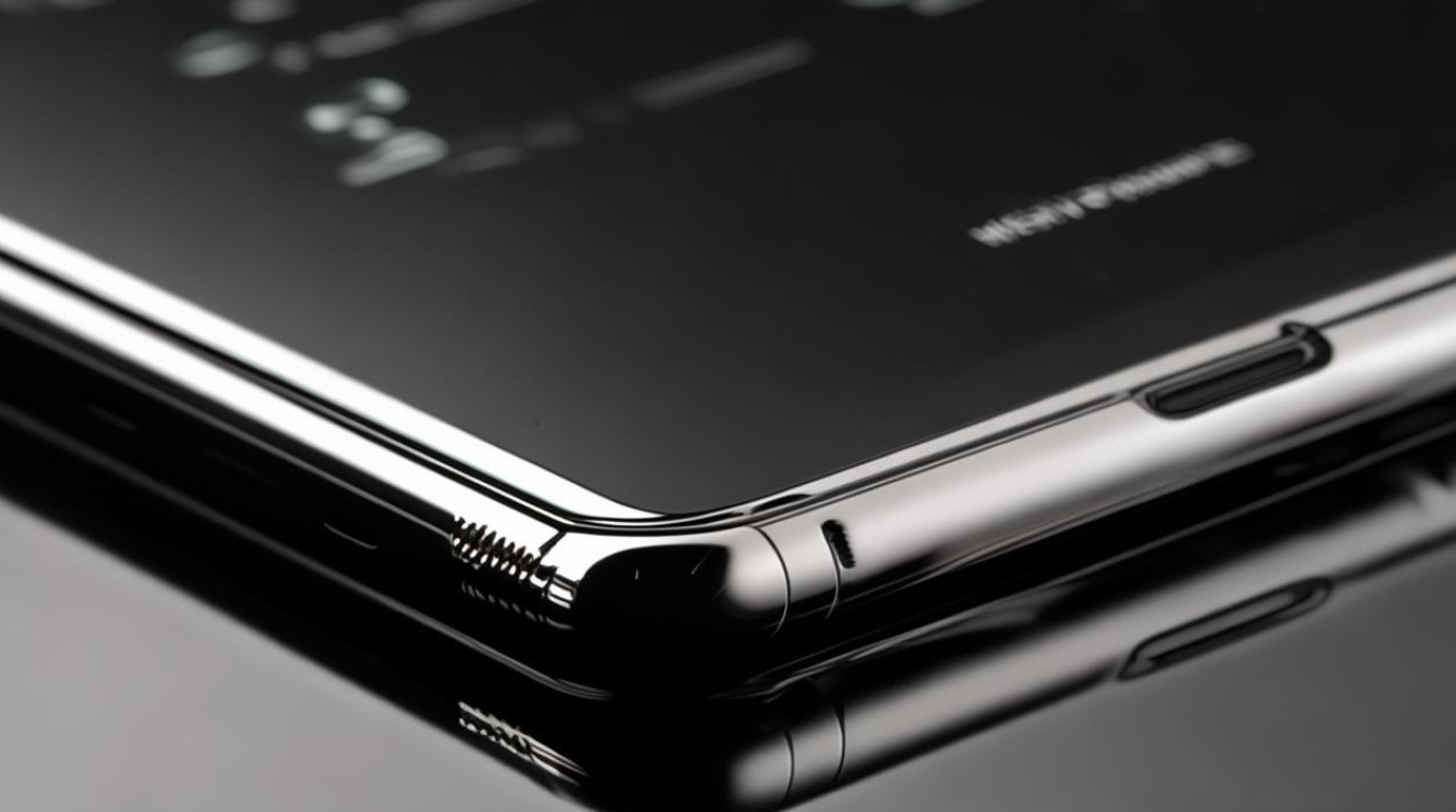 RedmiNote13是金属边框吗