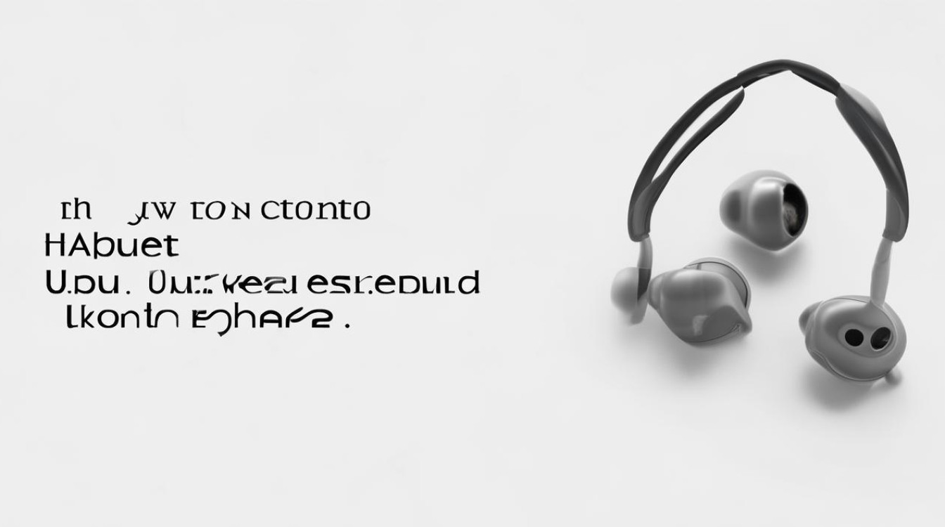 苹果华为蓝牙耳机怎么连接手机吗