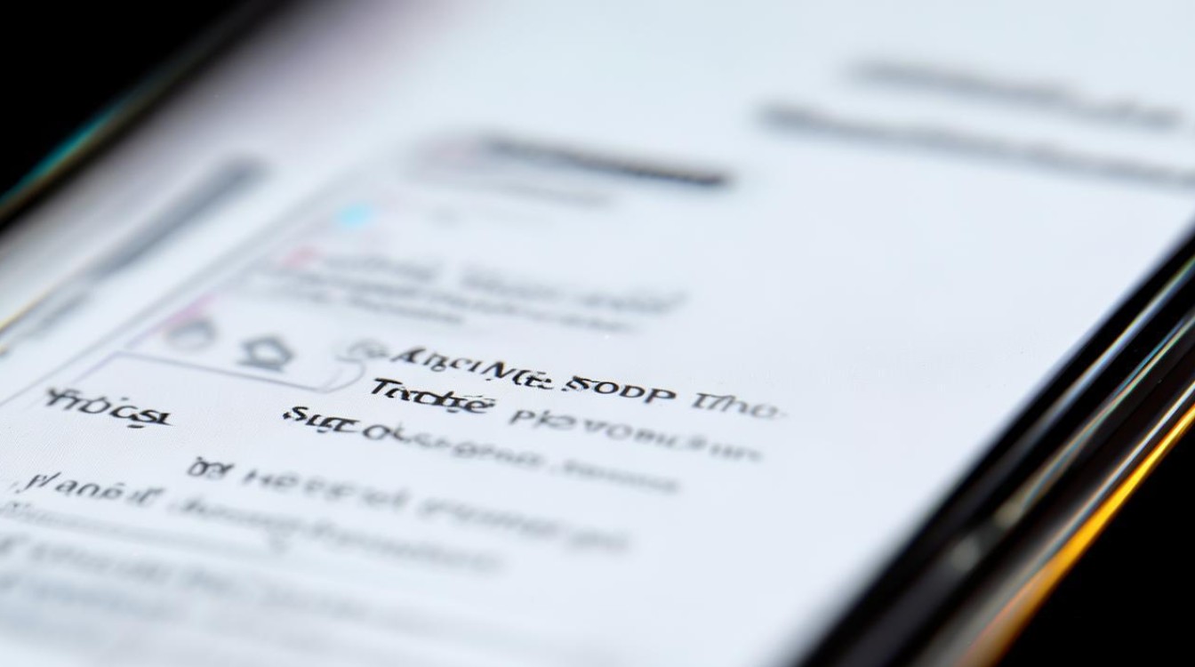 RedmiNote13怎么打开存储权限