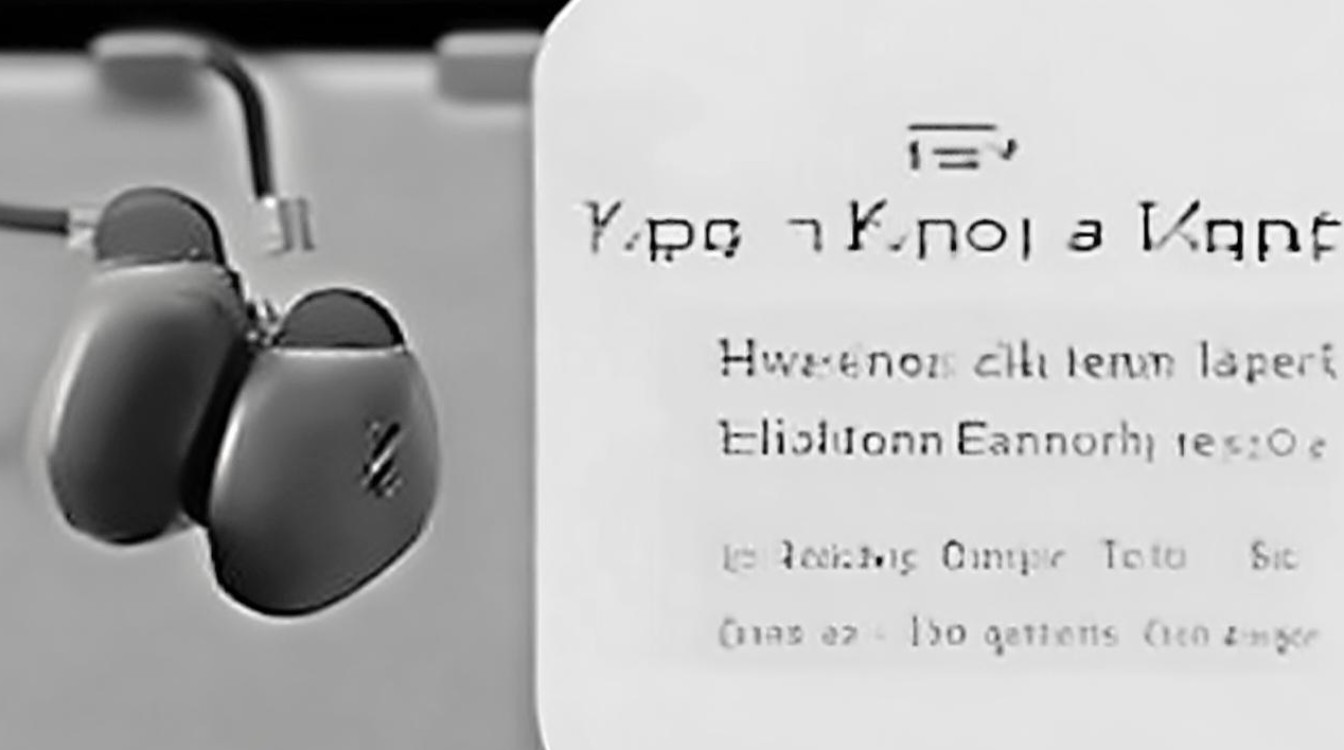 苹果华为蓝牙耳机怎么连接电脑连接