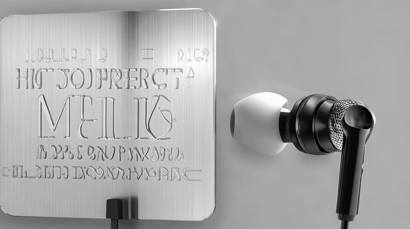 苹果华为蓝牙耳机怎么连接