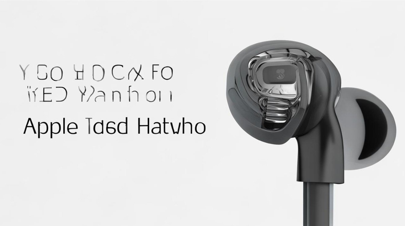 苹果华为蓝牙耳机怎么连接