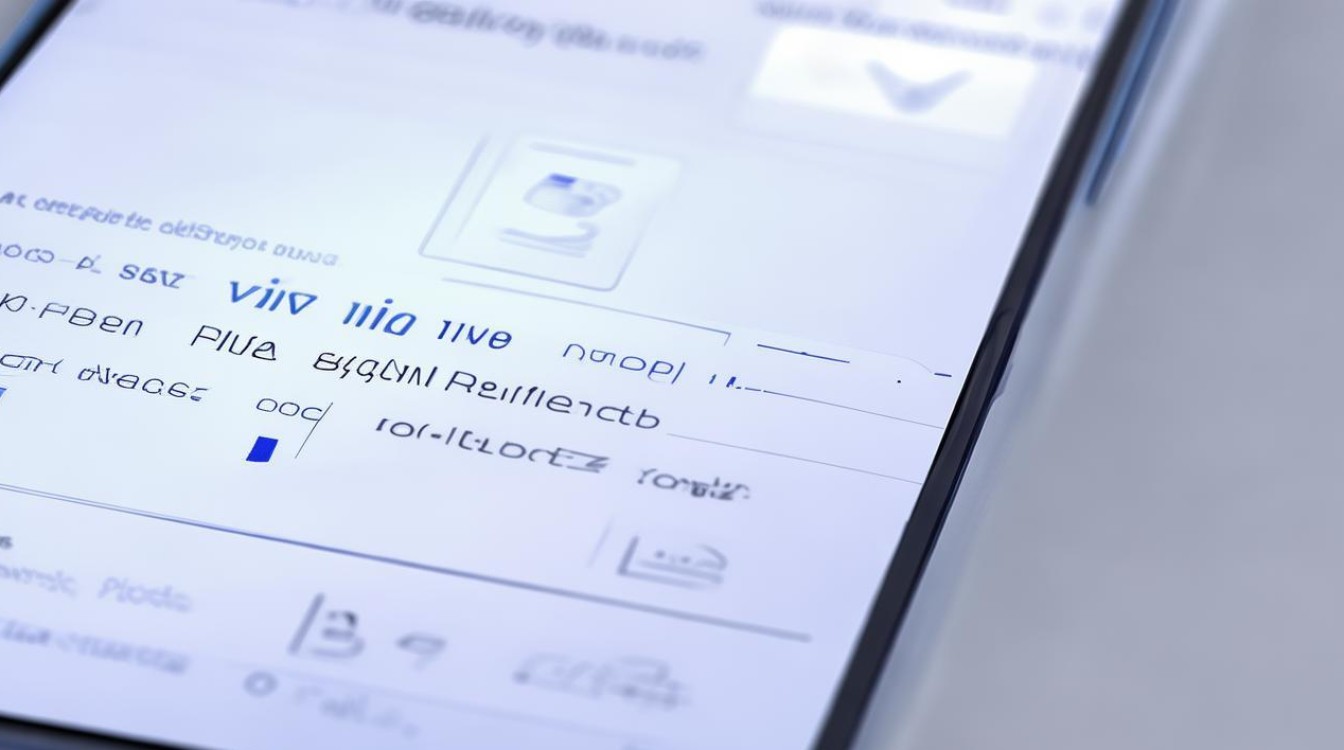 vivo怎么开放系统权限