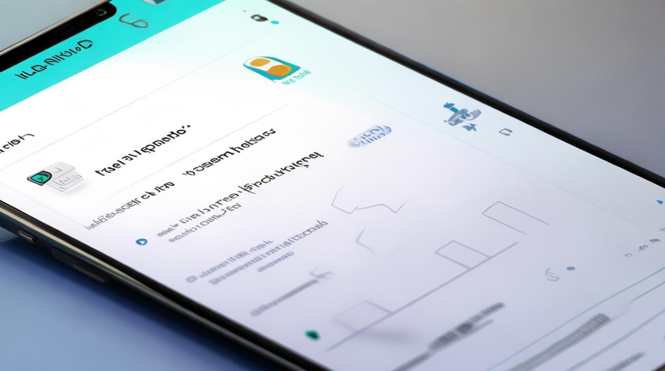 vivo怎么开放系统权限