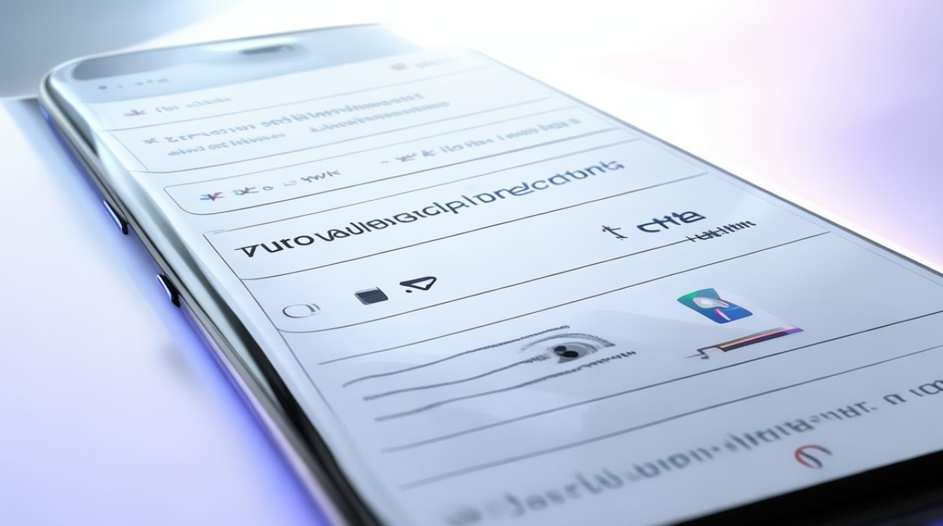 vivo怎么开放系统权限