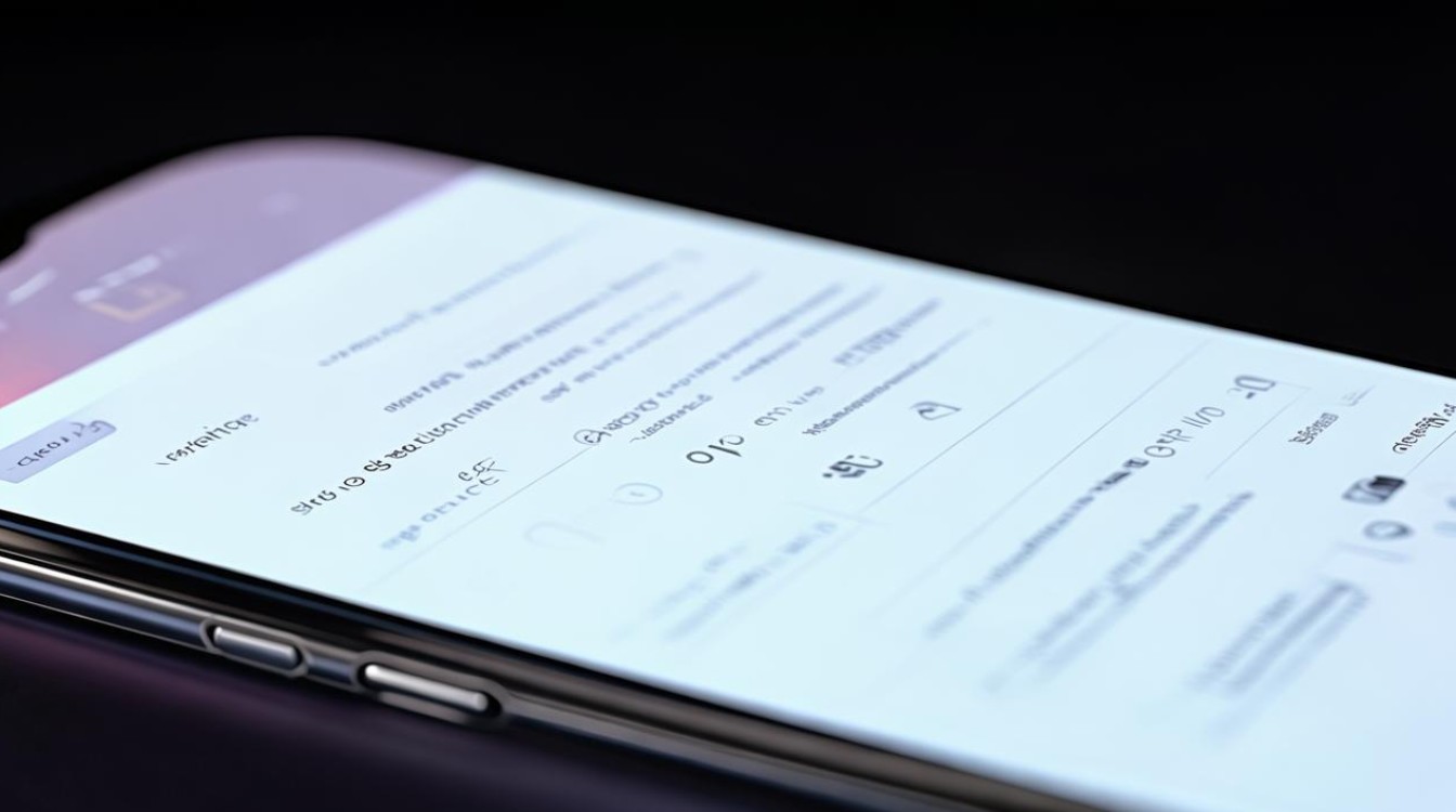 vivo怎么进入9008