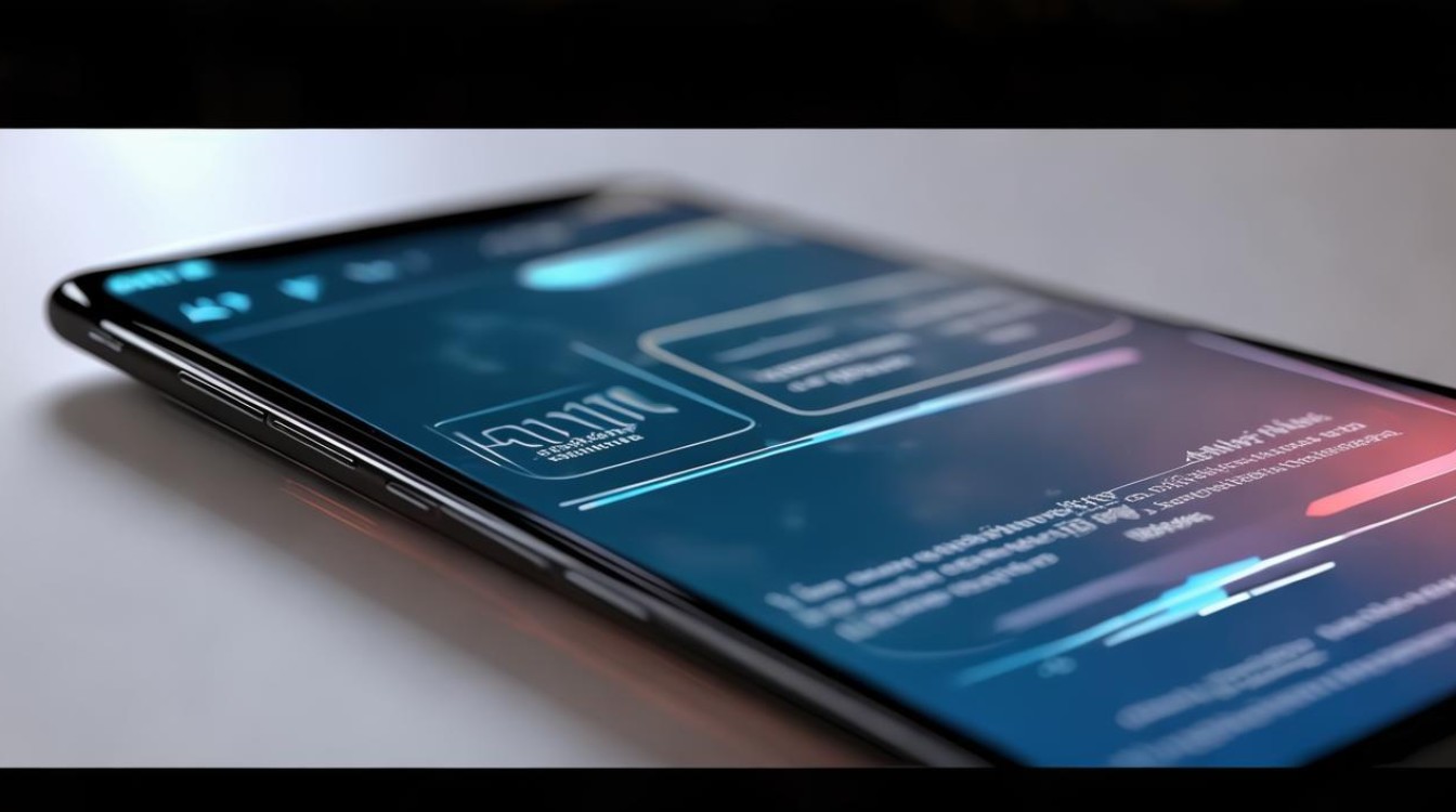 vivo怎么进入9008