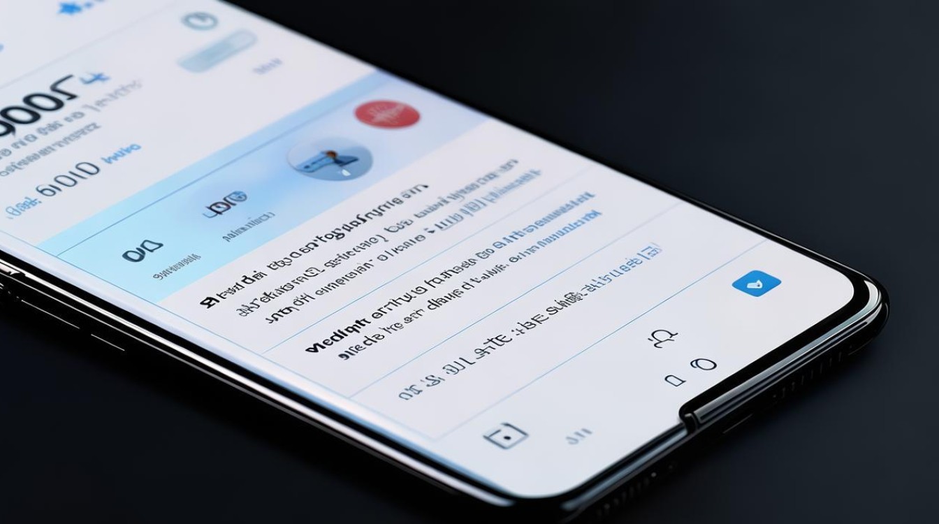 vivo怎么进入9008