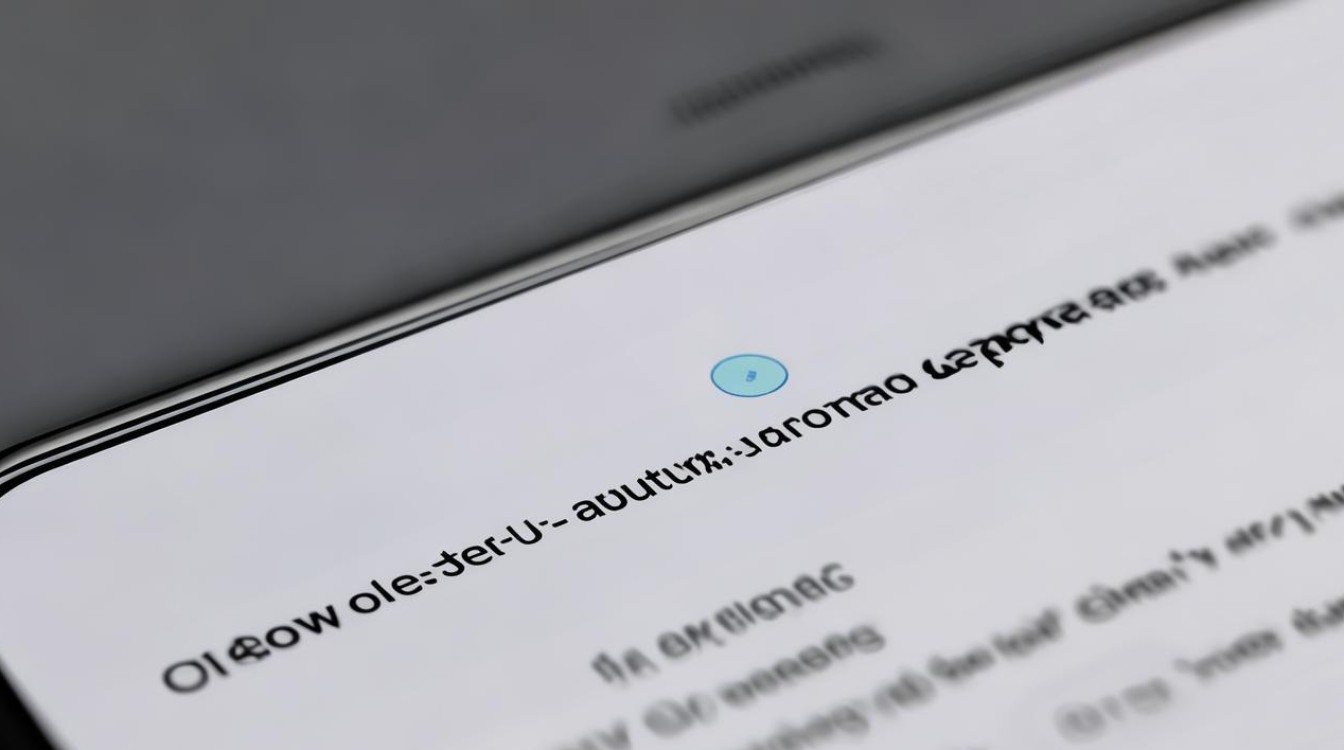 RedmiNote13Pro怎么设置自动更新app