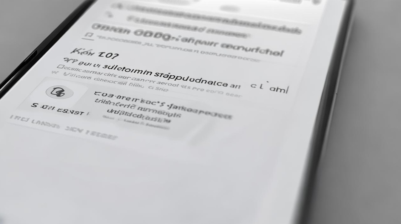 RedmiNote13Pro怎么设置自动更新app