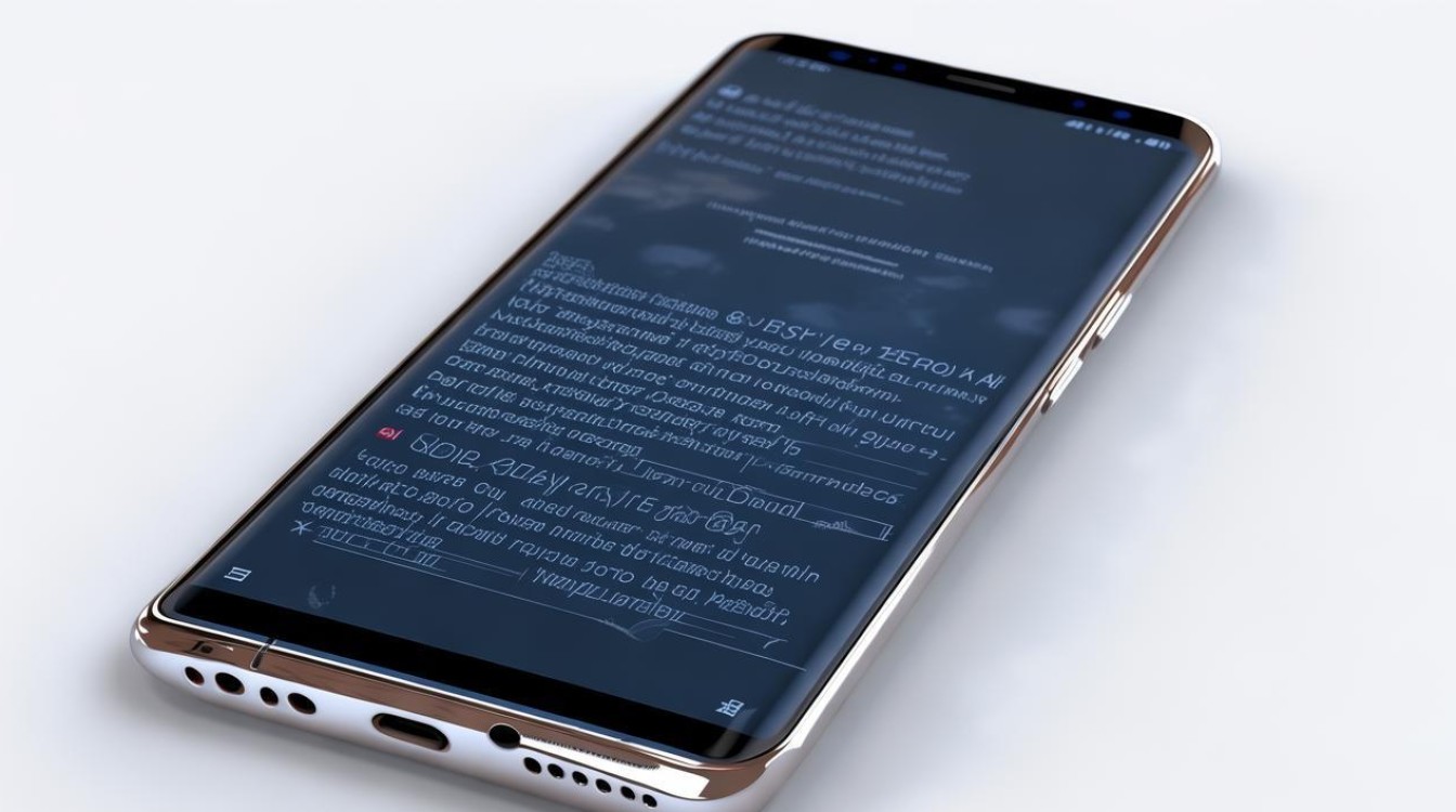 三星s8 评价怎么样