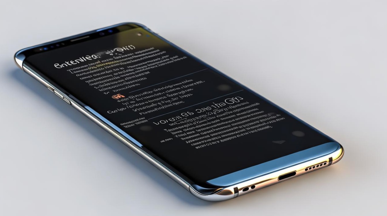 三星s8 评价怎么样