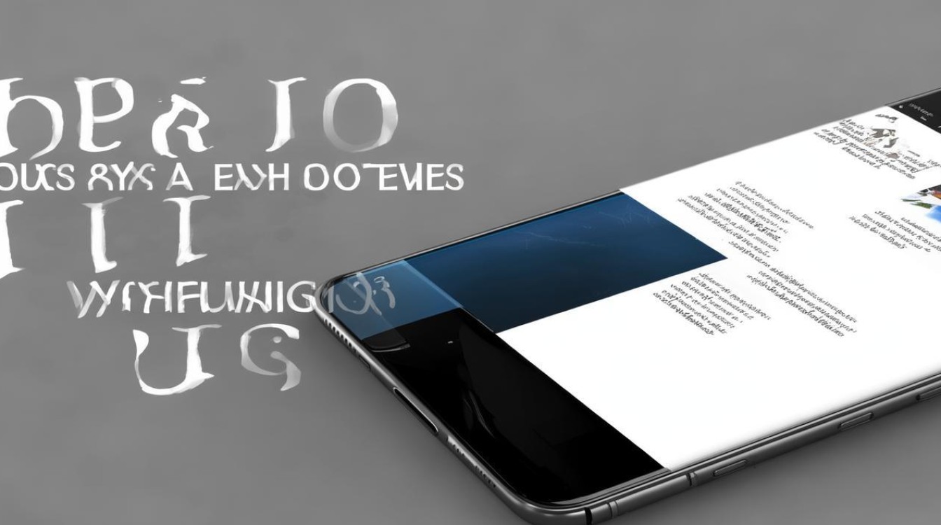 三星s8 拍照怎么模糊了