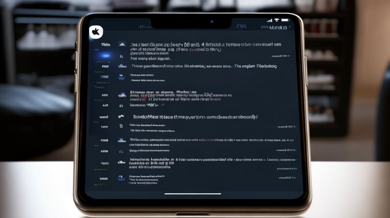 怎么把mp4导入苹果手机上