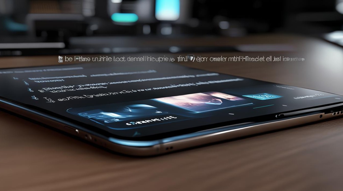 怎么把mp4导入苹果手机上