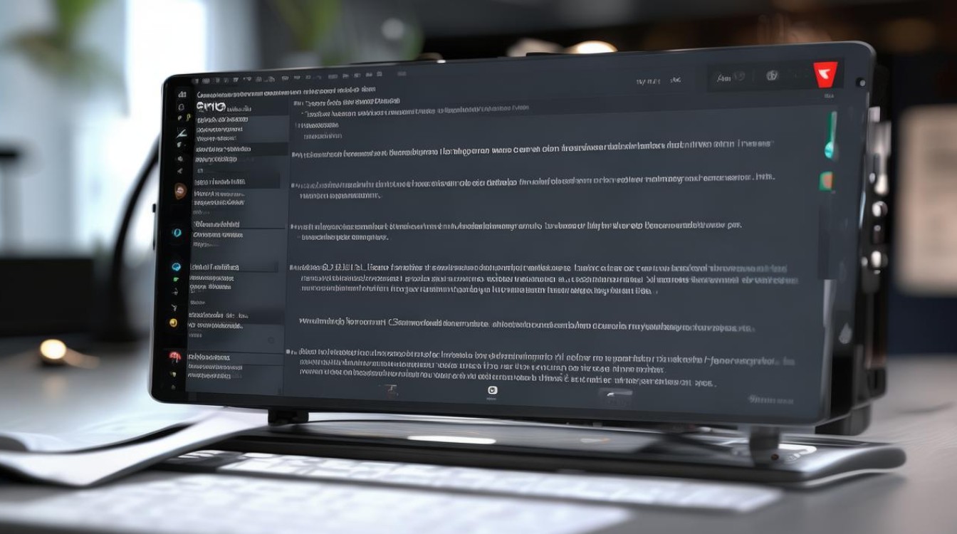 怎么把mp4导入苹果手机上