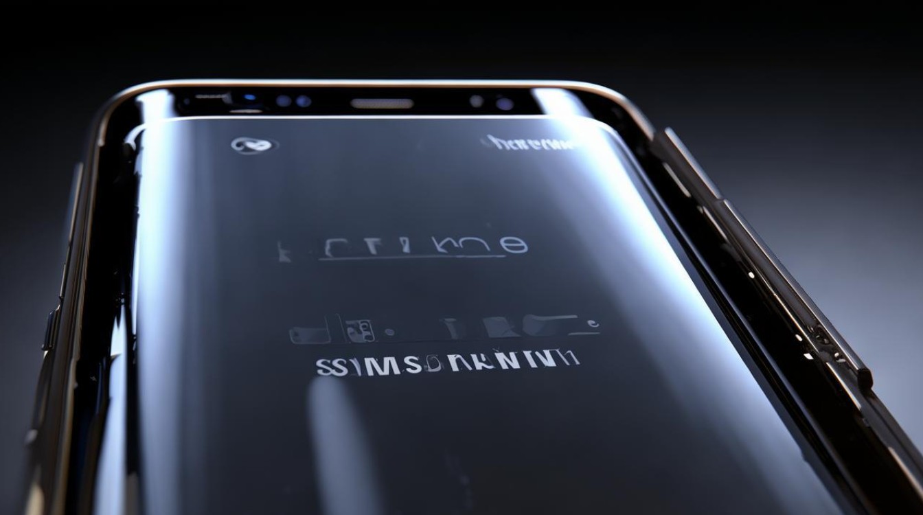 三星s8 内存怎么看