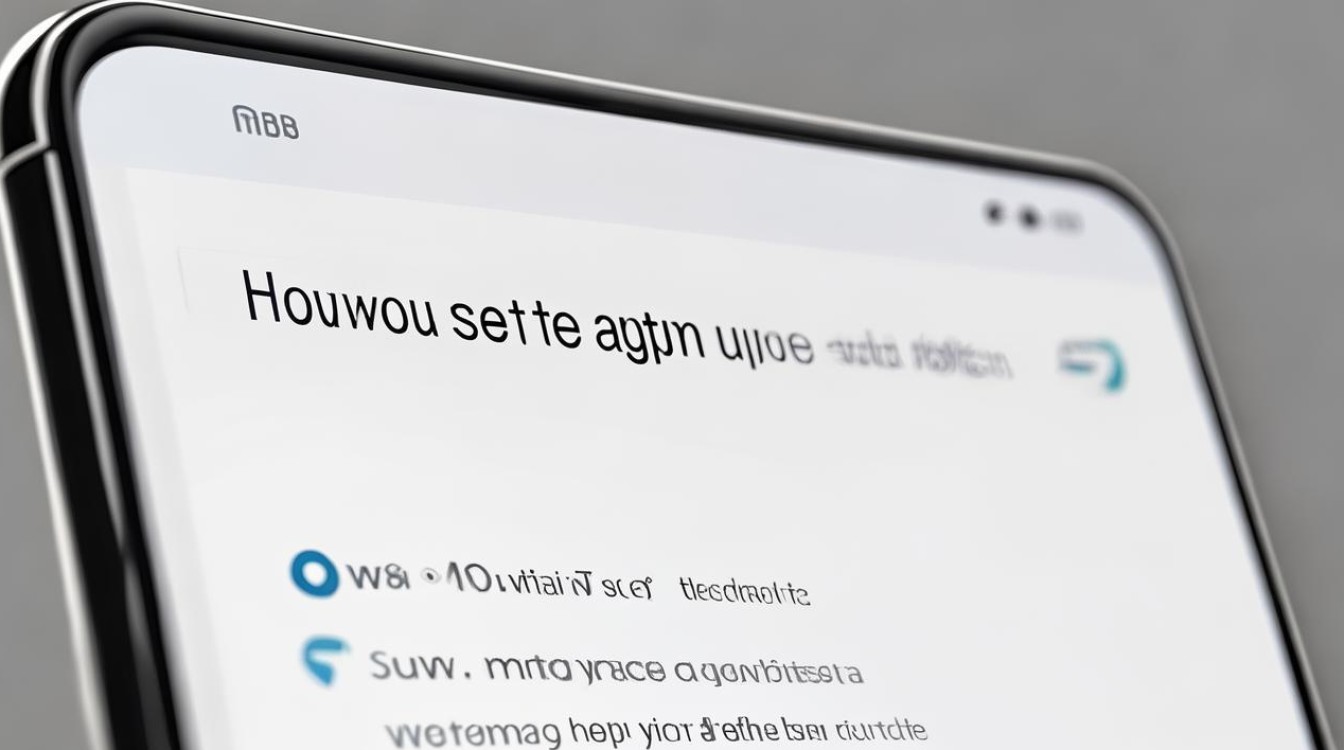 RedmiNote13Pro 怎么设置自动更新app